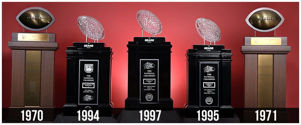 Dan Walsh, I suppose. tweet media