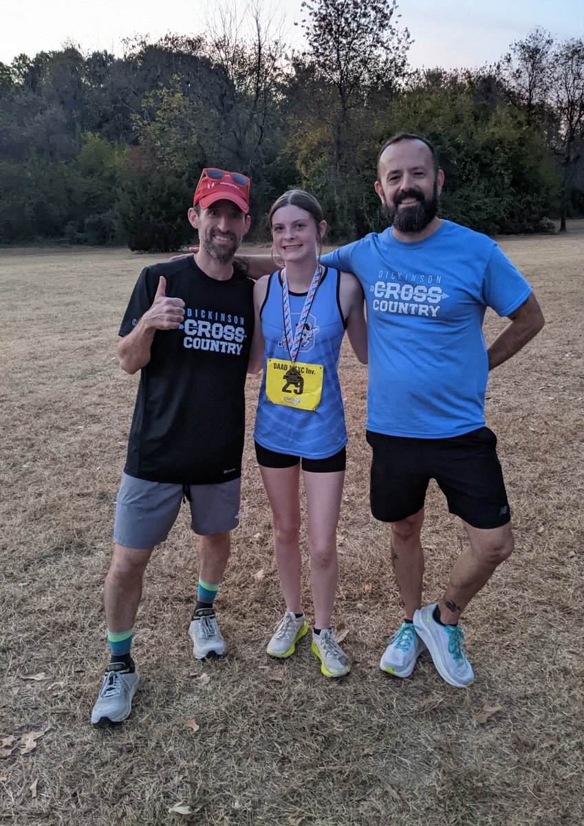 Anthony Swierzbinski tweet media