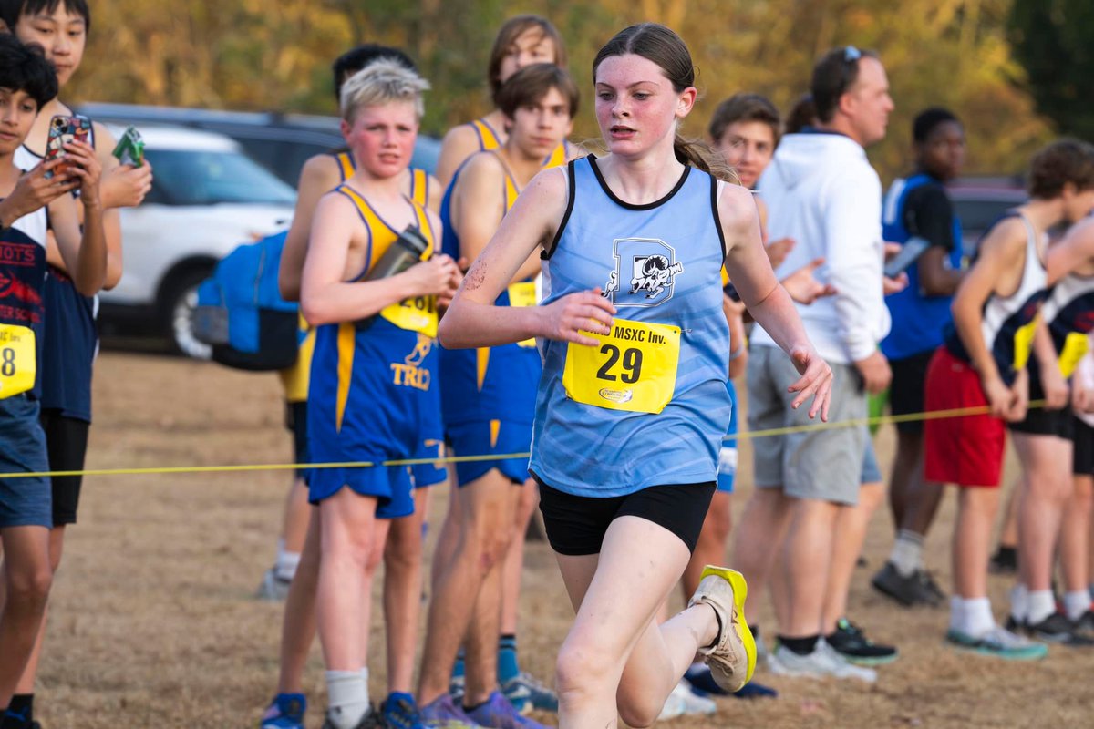 Anthony Swierzbinski tweet media