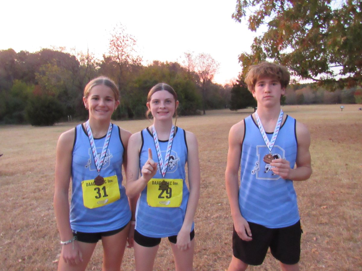 Anthony Swierzbinski tweet media