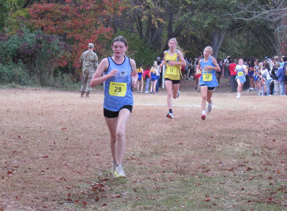 Anthony Swierzbinski tweet media