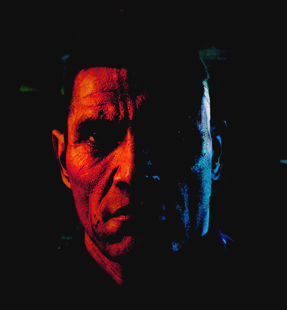 LewkoFTW's tweet photo. evil blanchard be like: "response team i hate you, you're doing terribly, i'm glad this place went to shit" https://t.co/1CC9LtkAOo