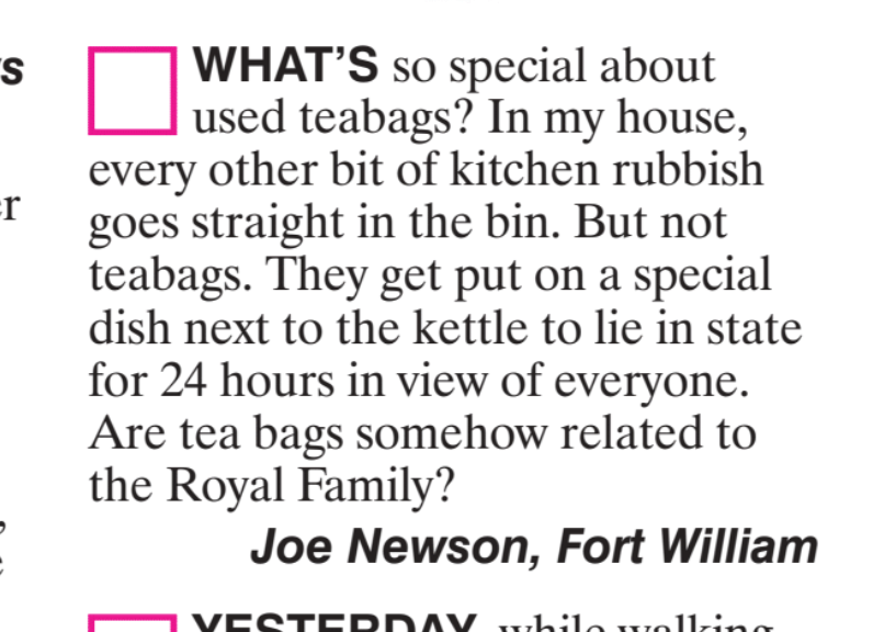 vizcomic's tweet photo. subscriptions >>> https://t.co/35D27IBRQH https://t.co/GYuf92ZbZn
