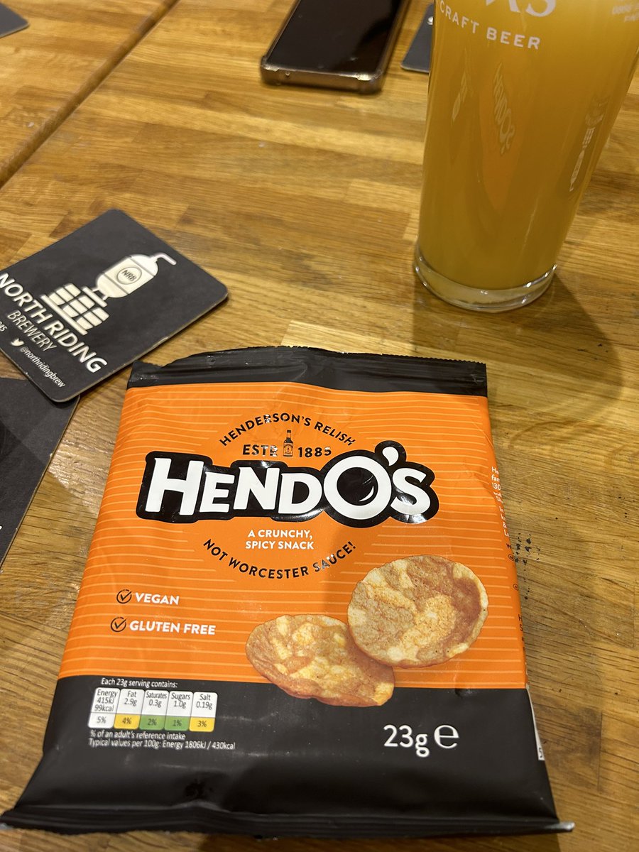 _dannybates's tweet photo. Best thing that’s been on my tongue since I’d rather not say. https://t.co/WM3tuShXKn