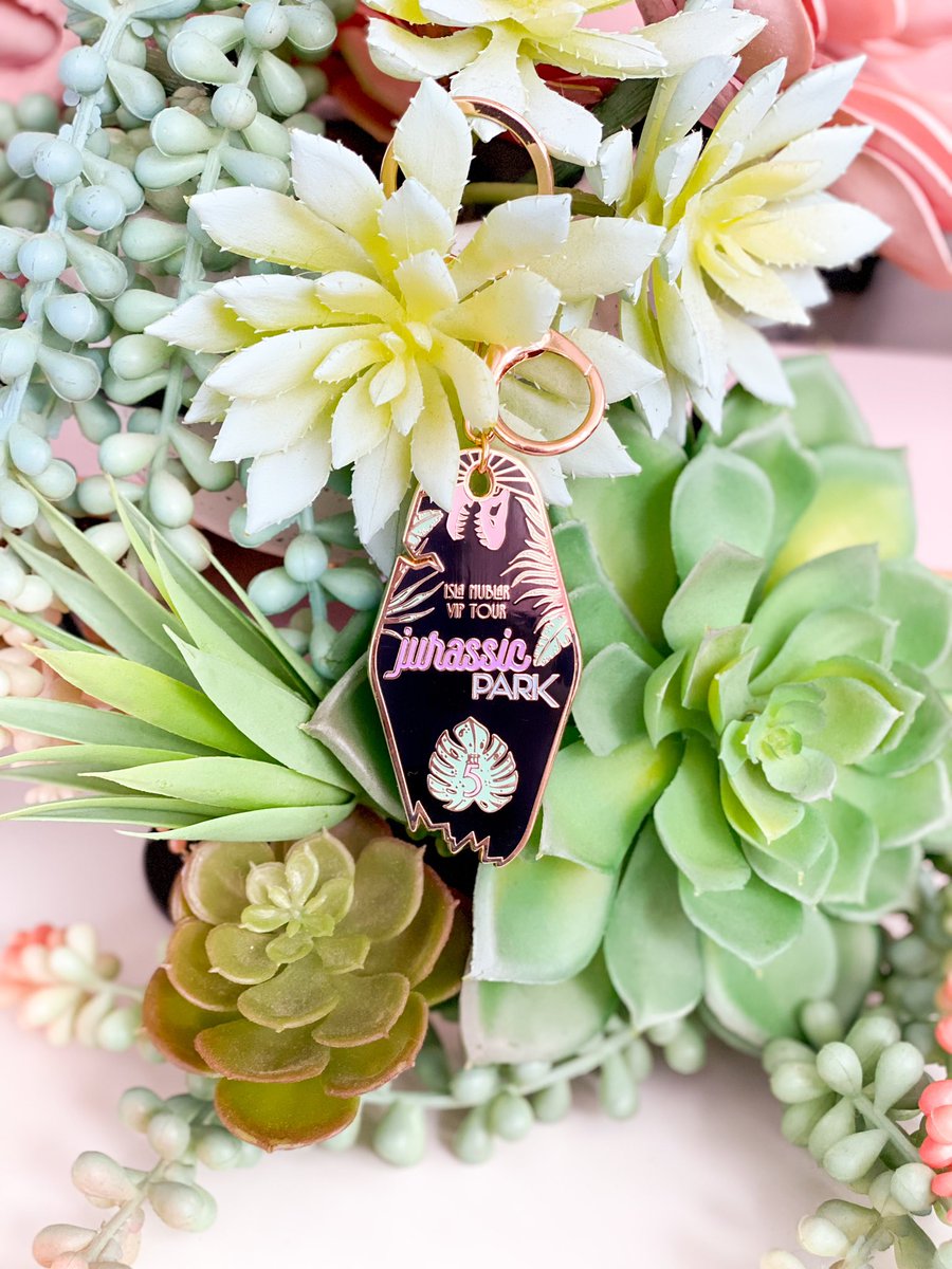 bini 🪐 tweet media