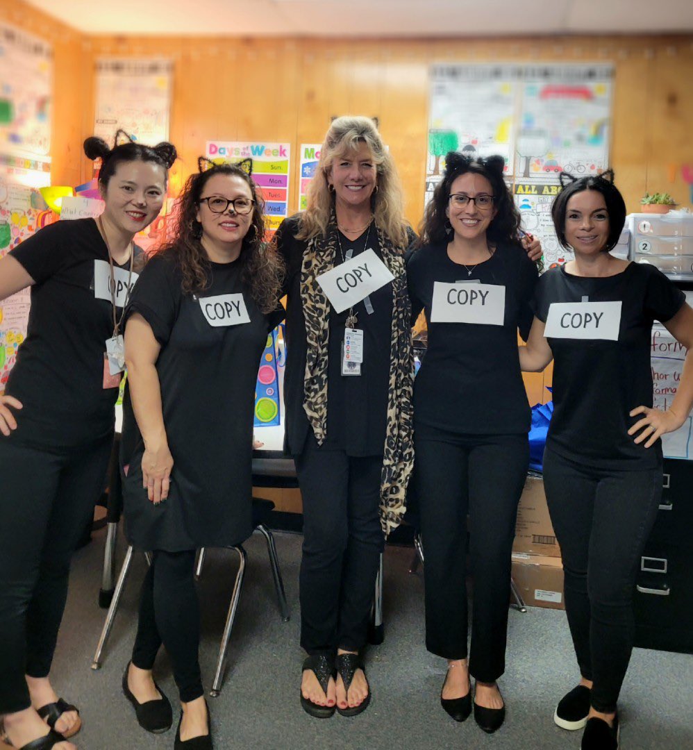 Shelia Cox tweet media