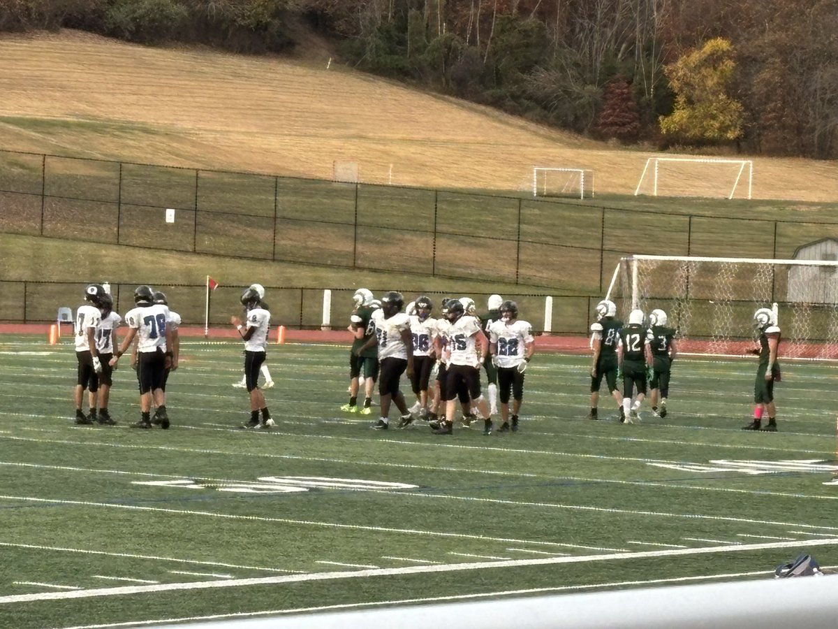 QTOWN FOOTBALL tweet media