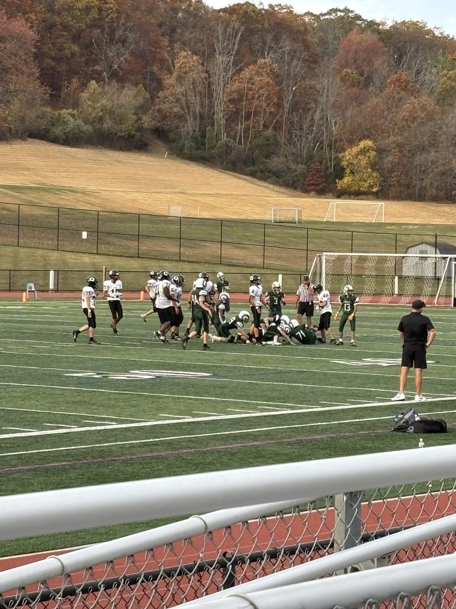 QTOWN FOOTBALL tweet media