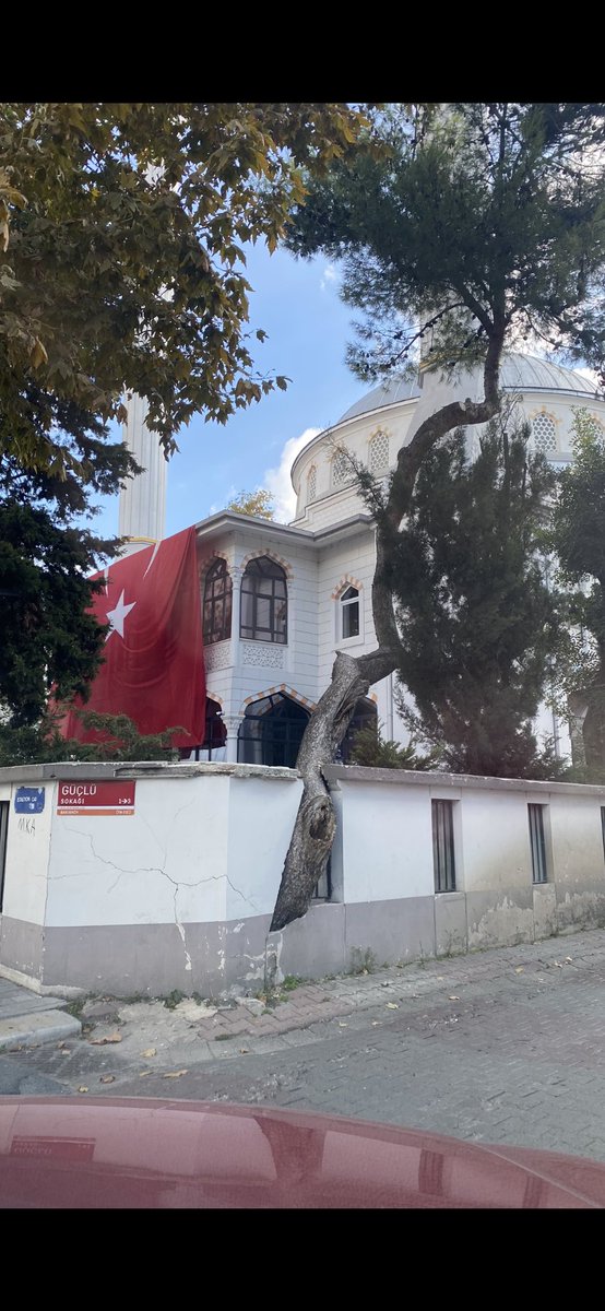 semracoach's tweet photo. Yeşilyurt camii,çok duygulandım https://t.co/YsPYnrLUlo