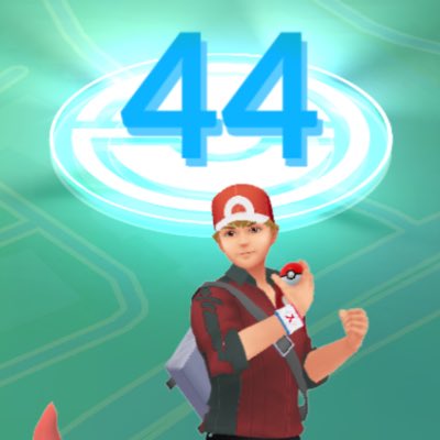 DanielRedthorn's tweet photo. #NewProfilePic https://t.co/kXrjqyKYjs
