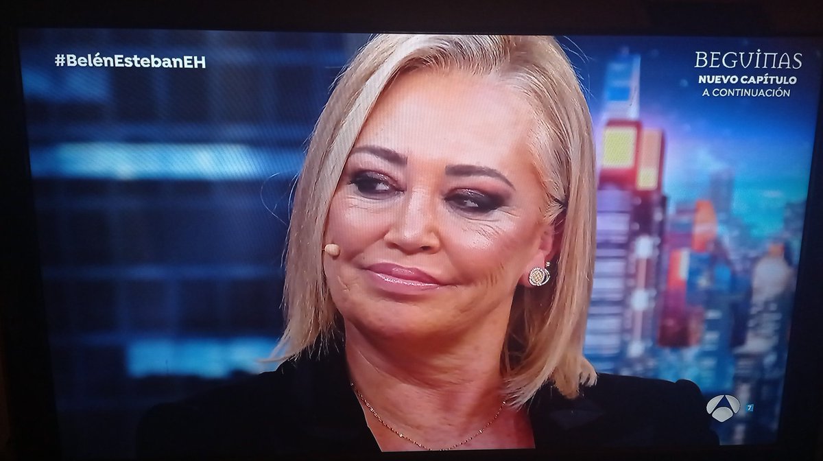 Dídac Alcántara Buguñá tweet media