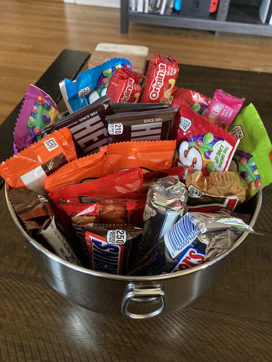 Mary Clarke tweet media