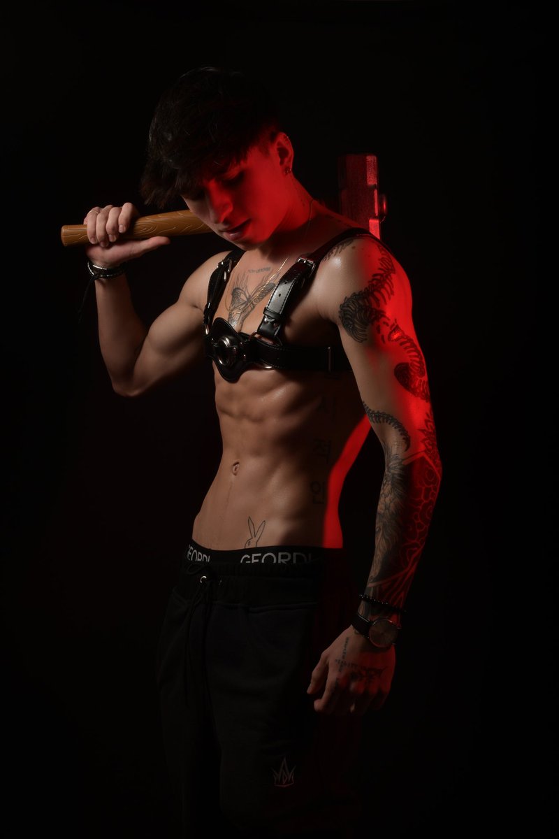 ThomasConnor_1's tweet photo. ��� Trick or trade 🕷️

Follow me here

Stripchat ❤️‍🔥

https://t.co/zJpUo58vux

Onlyfans 💙

https://t.co/cRXgjfgKpF https://t.co/TzylJJ1wsN