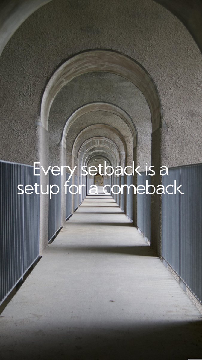 rollinghillsrc's tweet photo. History is made in moments of resilience and determination. It’s time to create your comeback from
addiction @rollinghillsrc 💪🔥 Call our compassionate admissions specialist to start drug and alcohol detox! (973) 606-9170 https://t.co/3irNpCYoU6
#LegendaryComeback #MakeHistory https://t.co/yw5kSFywZi