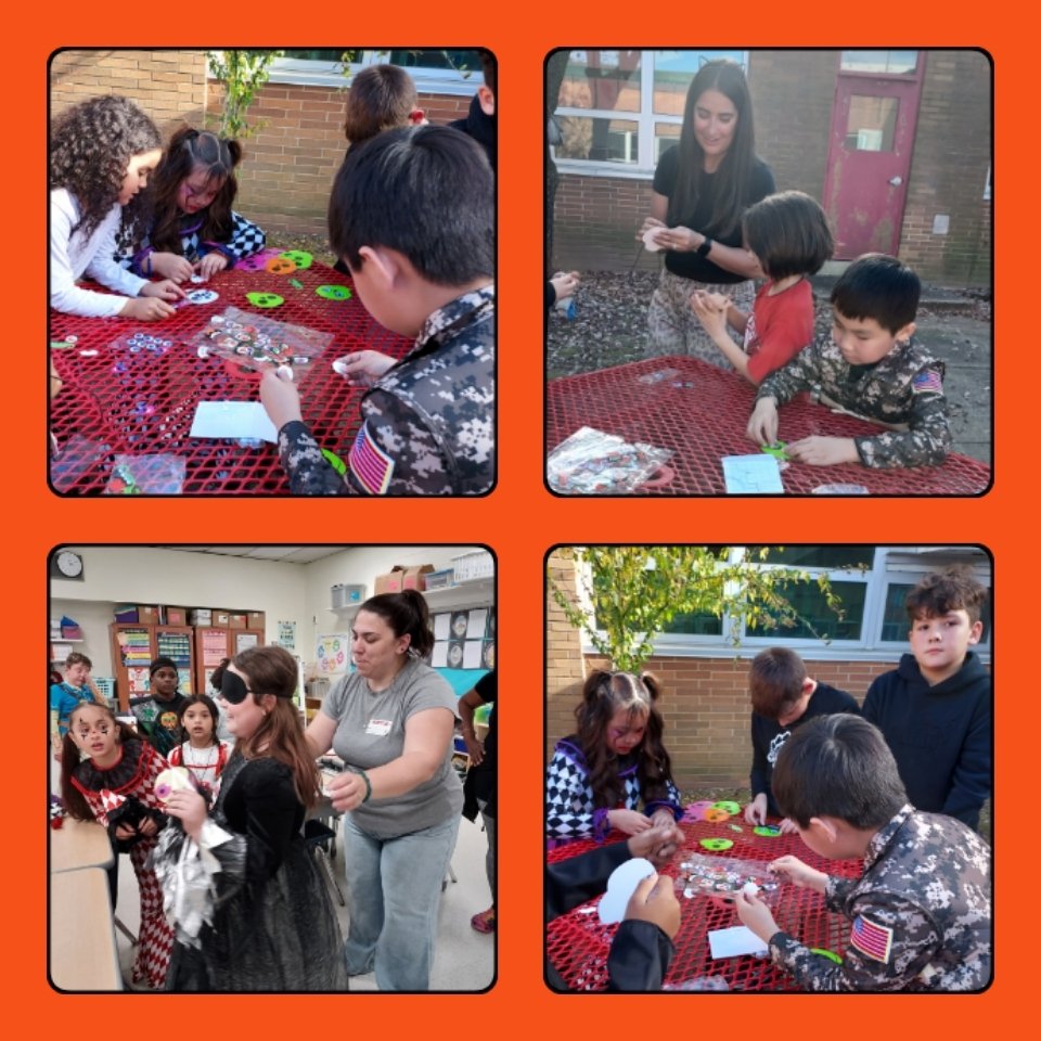 Thank you to our room parents for planning so many fun activities! <a href="/Clara_BartonPTA/">Clara Barton PTA</a> <a href="/ClaraBartonElem/">Clara Barton Elem</a> <a href="/w/">Brian Jones</a>