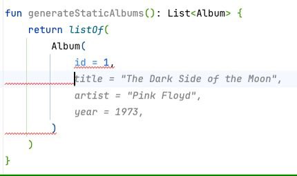 joeariasc's tweet photo. #AndroidDev #Kotlin Gemini AI autocomplete action knows good stuff #PinkFloyd https://t.co/F4L3CTpGuY
