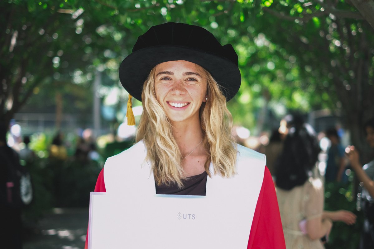 Paige Strudwick tweet media