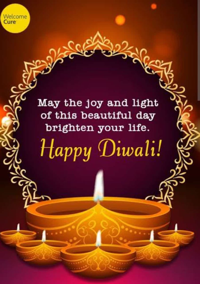 Leicester Neonatal Service (@uhlneonates) on Twitter photo <a href="/UHLNeonates/">Leicester Neonatal Service</a> wishes those celebrating a very happy Diwali. Enjoy the festival of lights <a href="/UHLNeonates/">Leicester Neonatal Service</a> wishes those celebrating a very happy Diwali. Enjoy the festival of lights