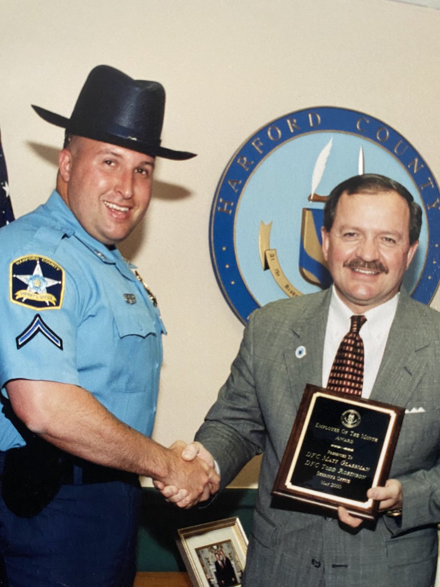 SWAT528's tweet photo. The Best Career!! Blessed and Honored!! https://t.co/AnziSPpLOf