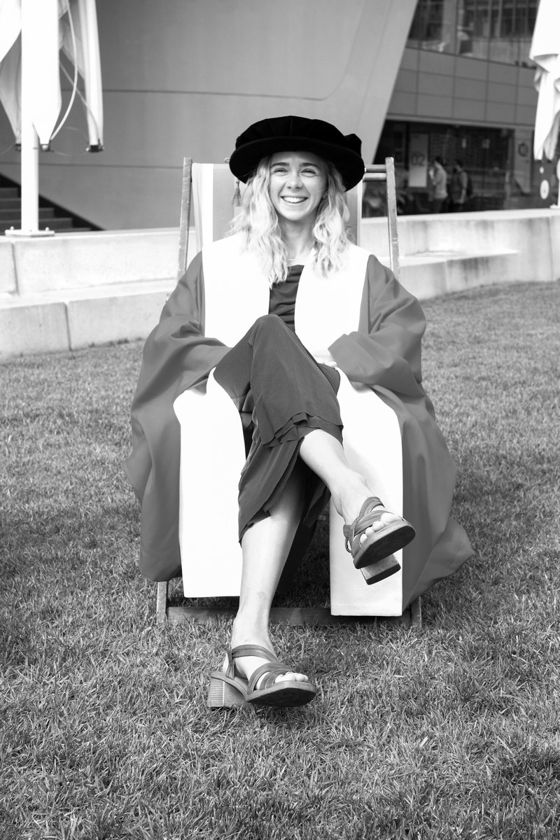 Paige Strudwick tweet media