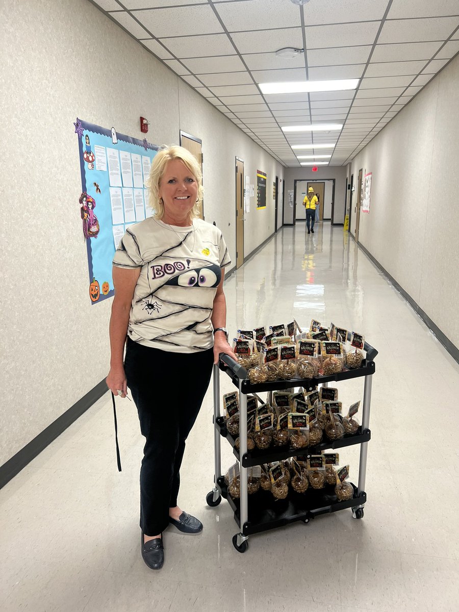 Mrs.Estrada tweet media