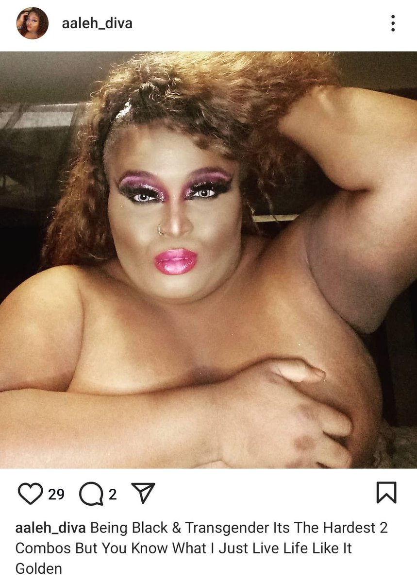 Libs of TikTok tweet media