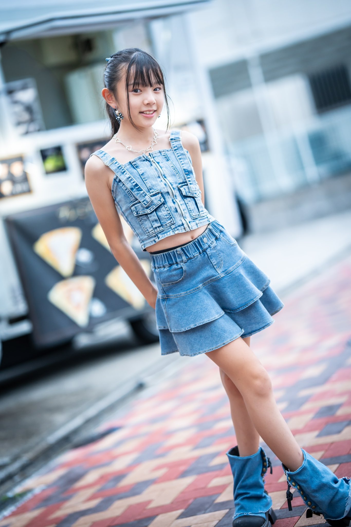 2児パパ (@nijinopapab) / X