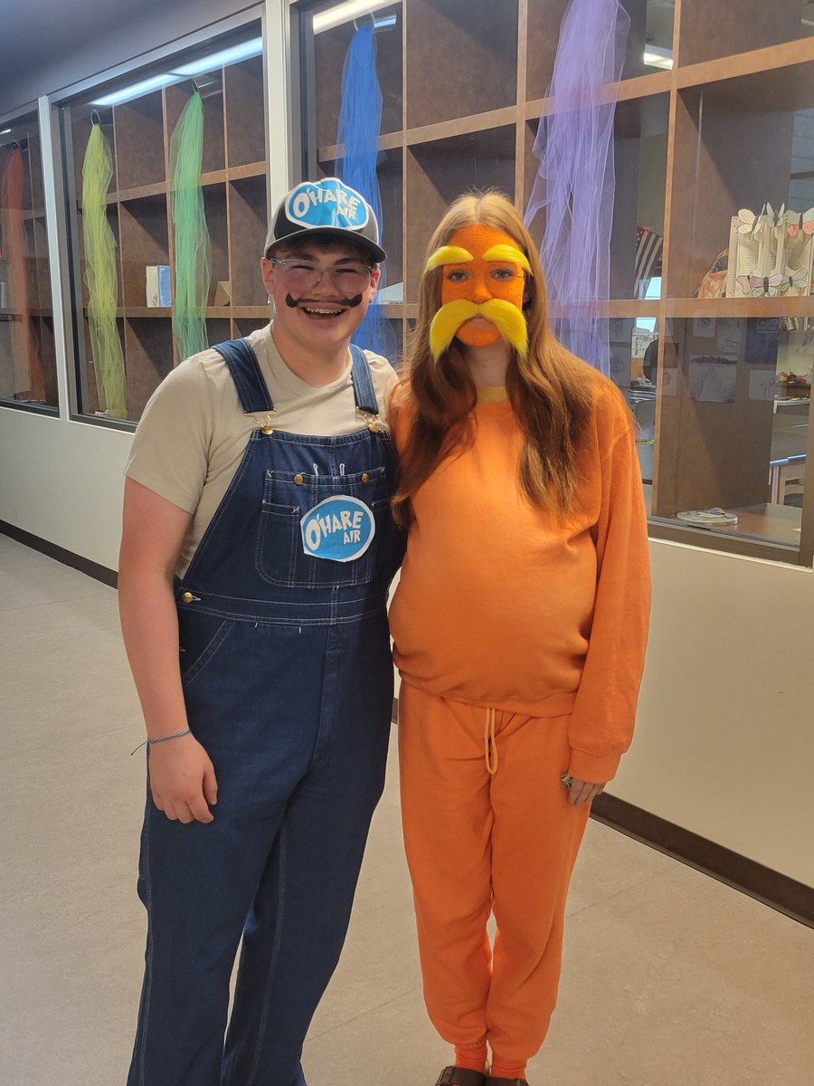 MHS_StudCouncil's tweet photo. Halloween Contest Winners! #Halloween2024 https://t.co/SlUhYwhMly