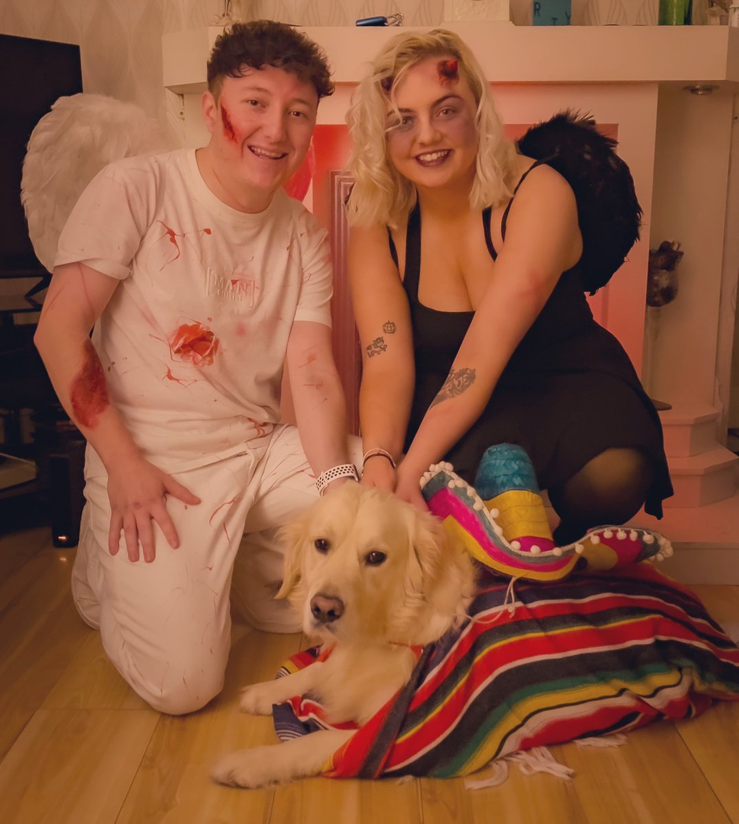 Kevin Scott tweet media