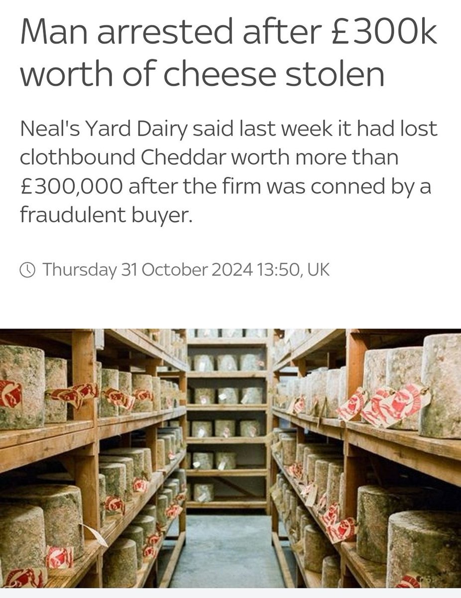 Otto English tweet media