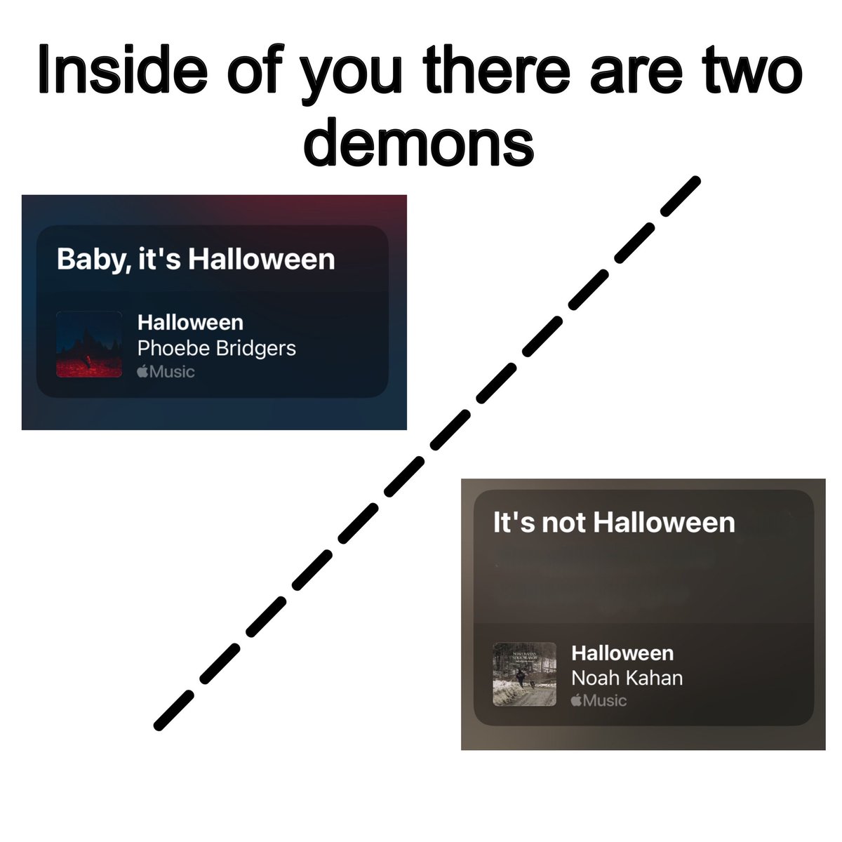 Noah Kahan Archive (@kahanarchive) on Twitter photo 