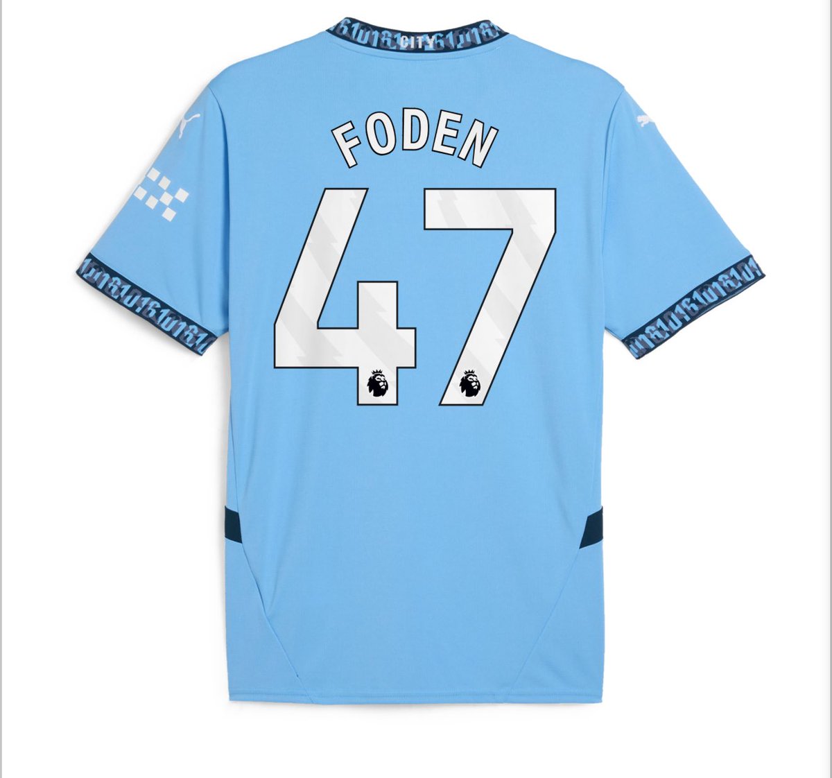 UTDTrey's tweet image. 😭😭😭