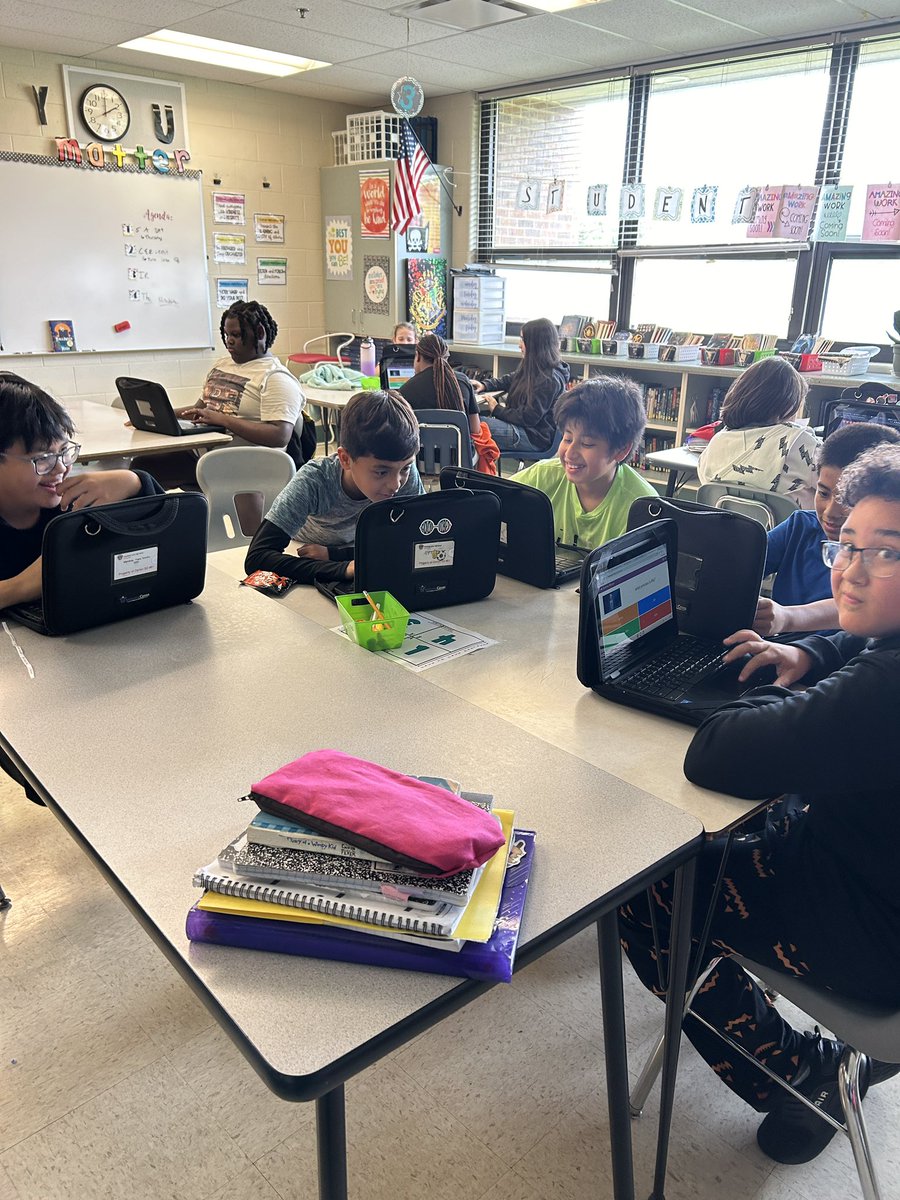 Quarter 1 Celebration! Good citizenship makes us great Generals!