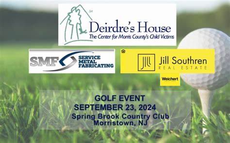 lucasjournalism's tweet image. Join us for Deidre’s House Annual Golf Event Fundraiser! Tee off to support abused and neglected children. All proceedings will go to programs for our residents. 
#SwingForHope #MakingADifference
Event information is down below
👇