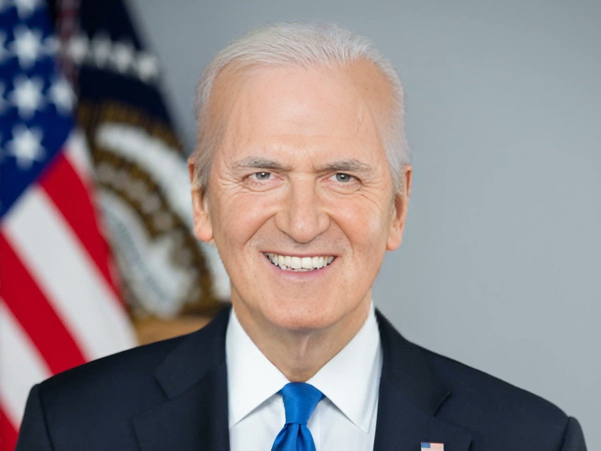 This guy eats your baby
Wyd?