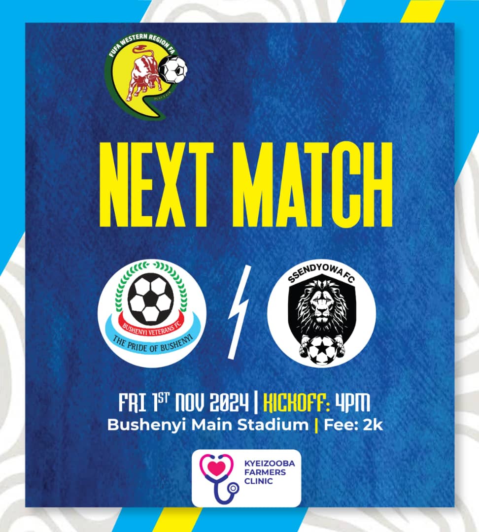 Next up at home

A derby