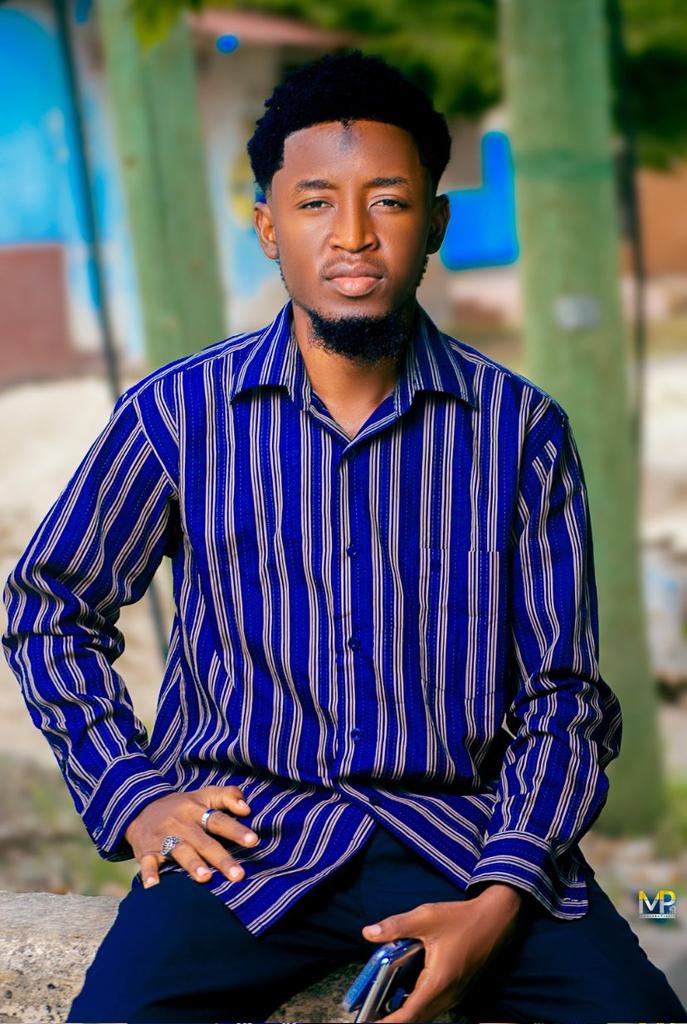 Allah akujalie kila lenye kheri..
Akupe umri mrefu wenye manufaa...
Akulinde kwaajili yangu Hubby ❤️