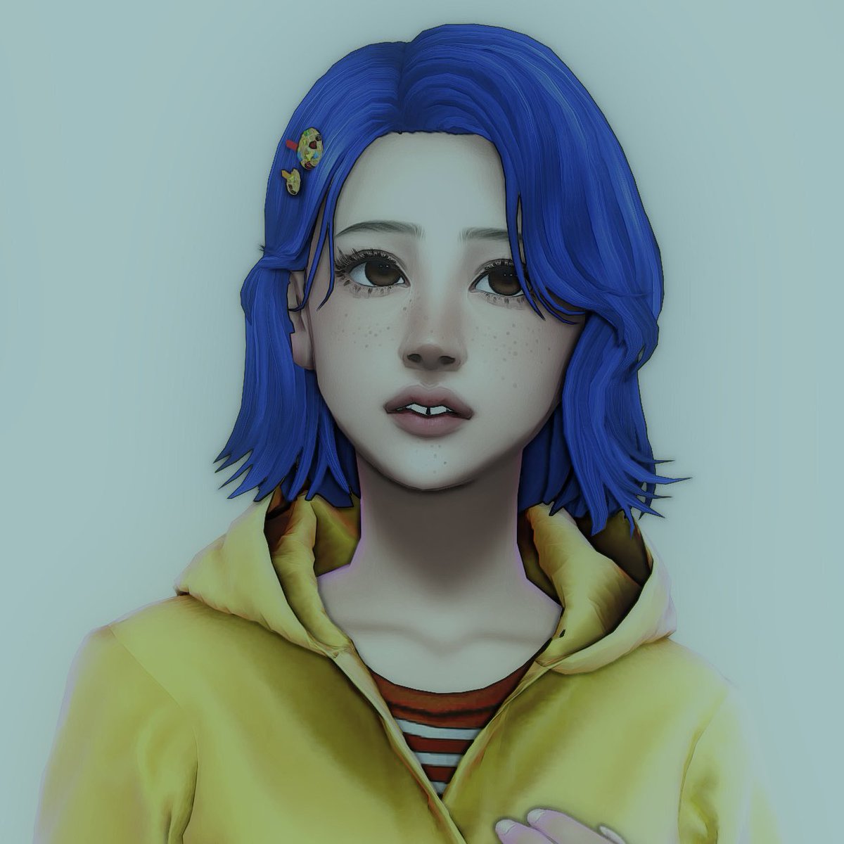 vic 🍨 tweet media