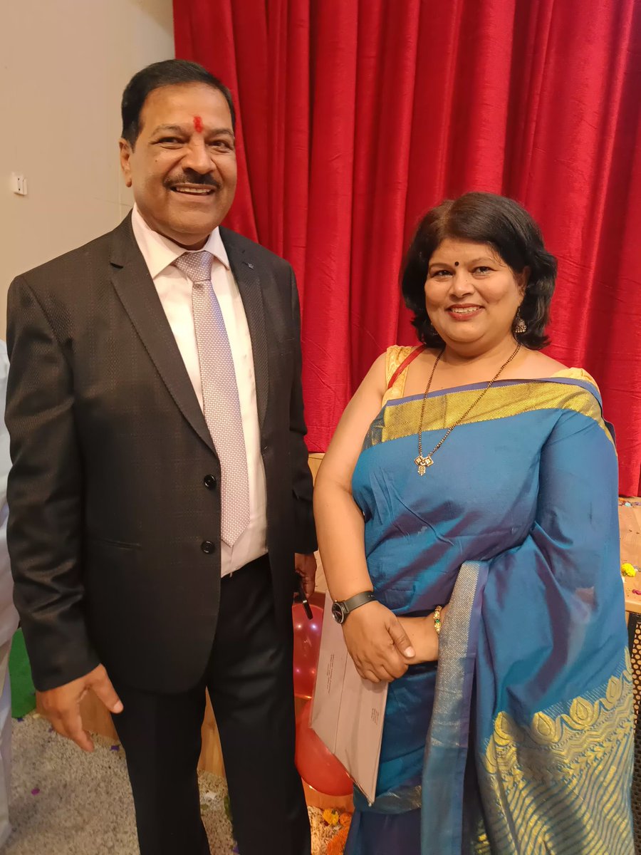 Dr.Poonam tweet media