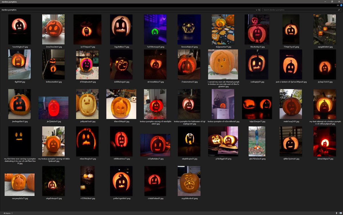 ConcernedApe tweet media