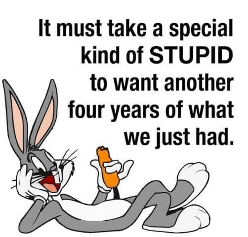 jfrick02's tweet photo. https://t.co/JXsPpbpF3G