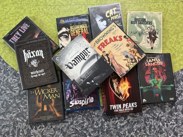 r_guffey's tweet image. The Cryptoscatology Top 20 Horror Film List (in Reverse Chronological Order...): cryptoscatology.blogspot.com/2024/10/the-cr…

#HappyHalloween 
#HorrorFilms
#TopTwenty