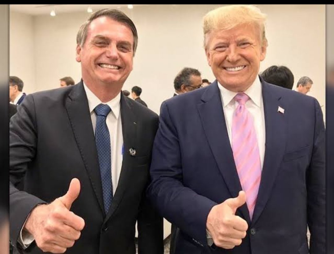 Conservatism And Elegance 🇺🇲 tweet media