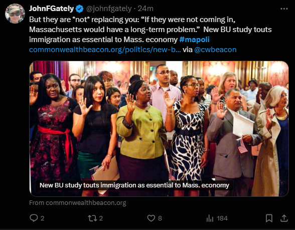 TeaPartyUSA1's tweet photo. https://t.co/2hC10ZASpP