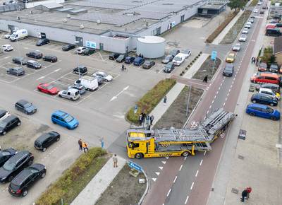 BN DeStem ZVL tweet media