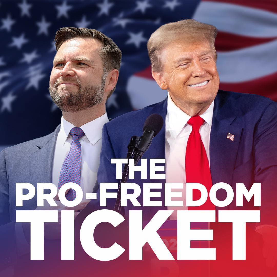 jfrick02's tweet photo. https://t.co/OQayVP6ZkV