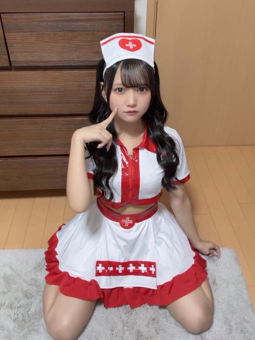 奥野未悠のTwitter画像5