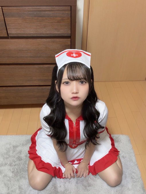 奥野未悠のTwitter画像7