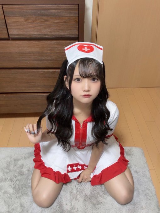 奥野未悠のTwitter画像6