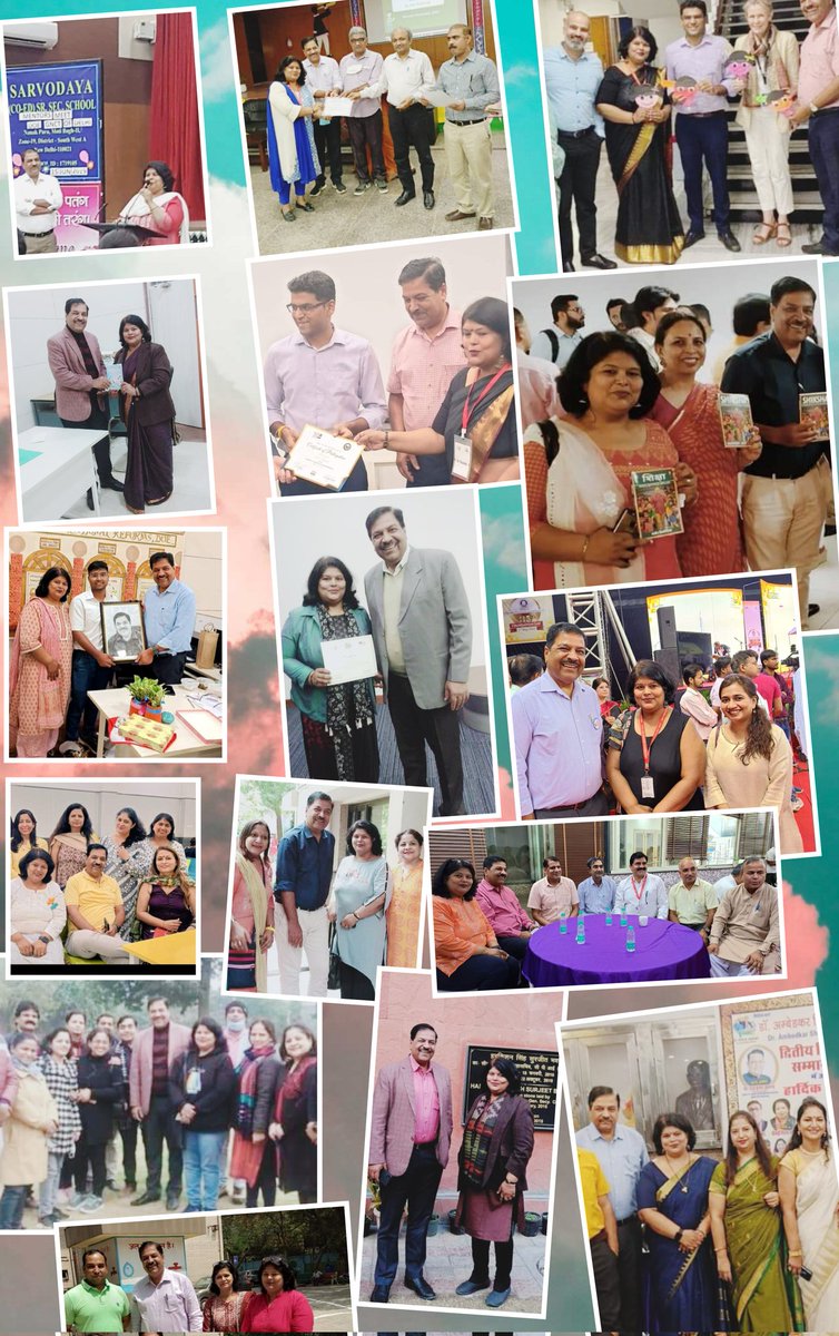 Dr.Poonam tweet media